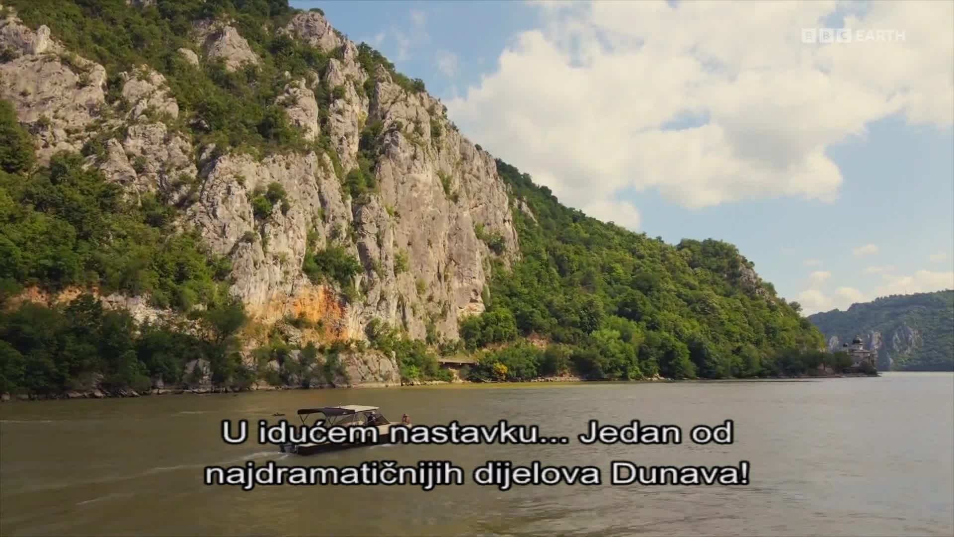 BBCEarth