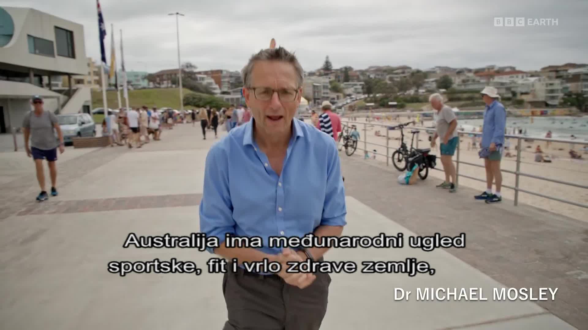 BBCEarth