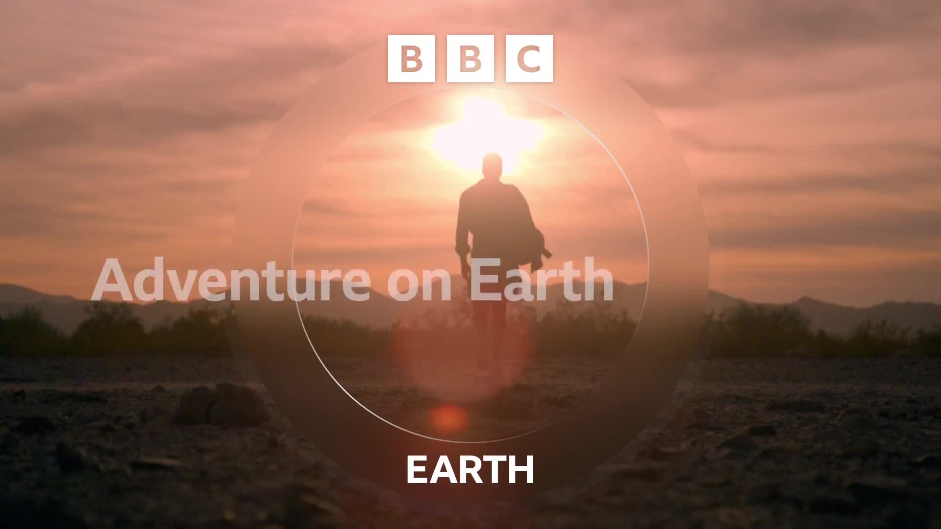 BBCEarth