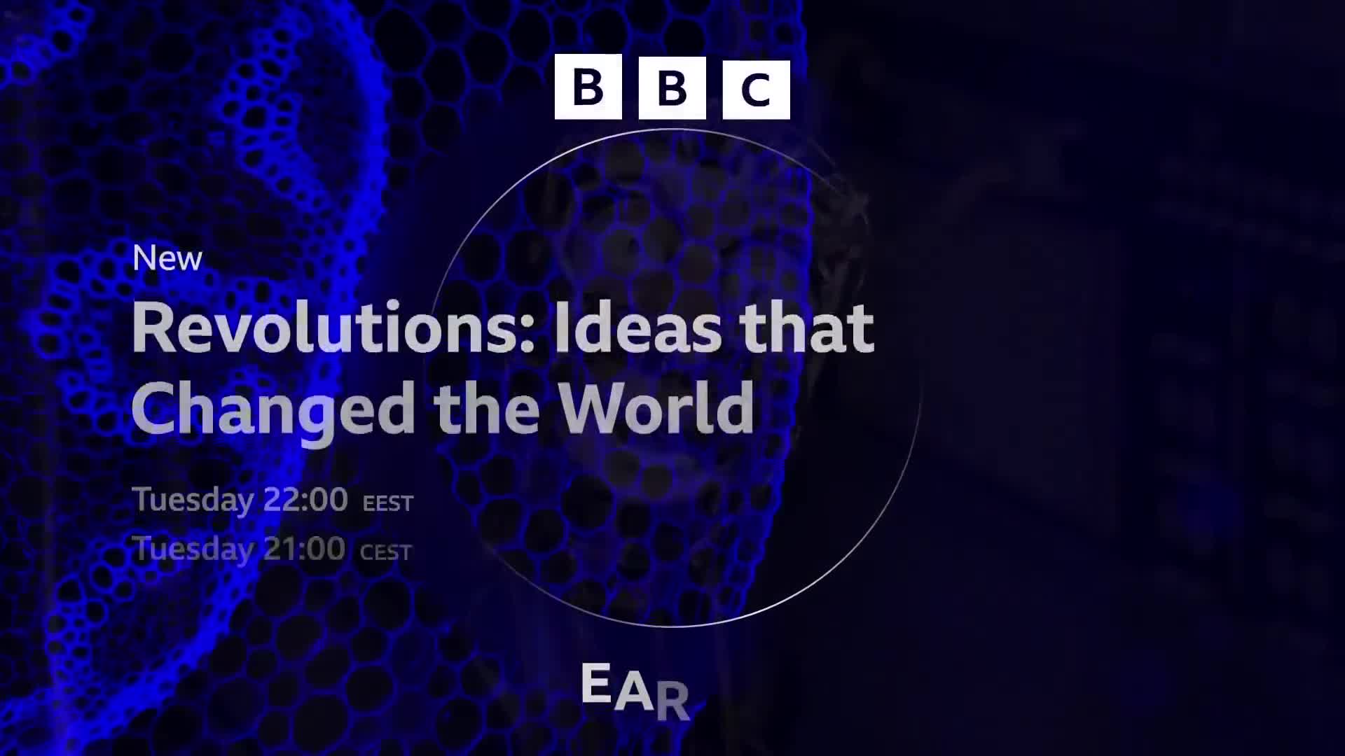 BBCEarth