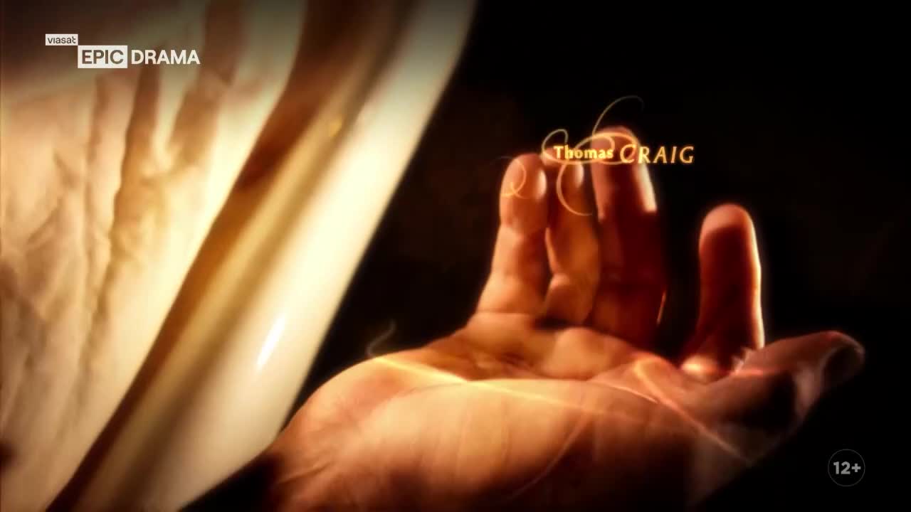 CBSDrama