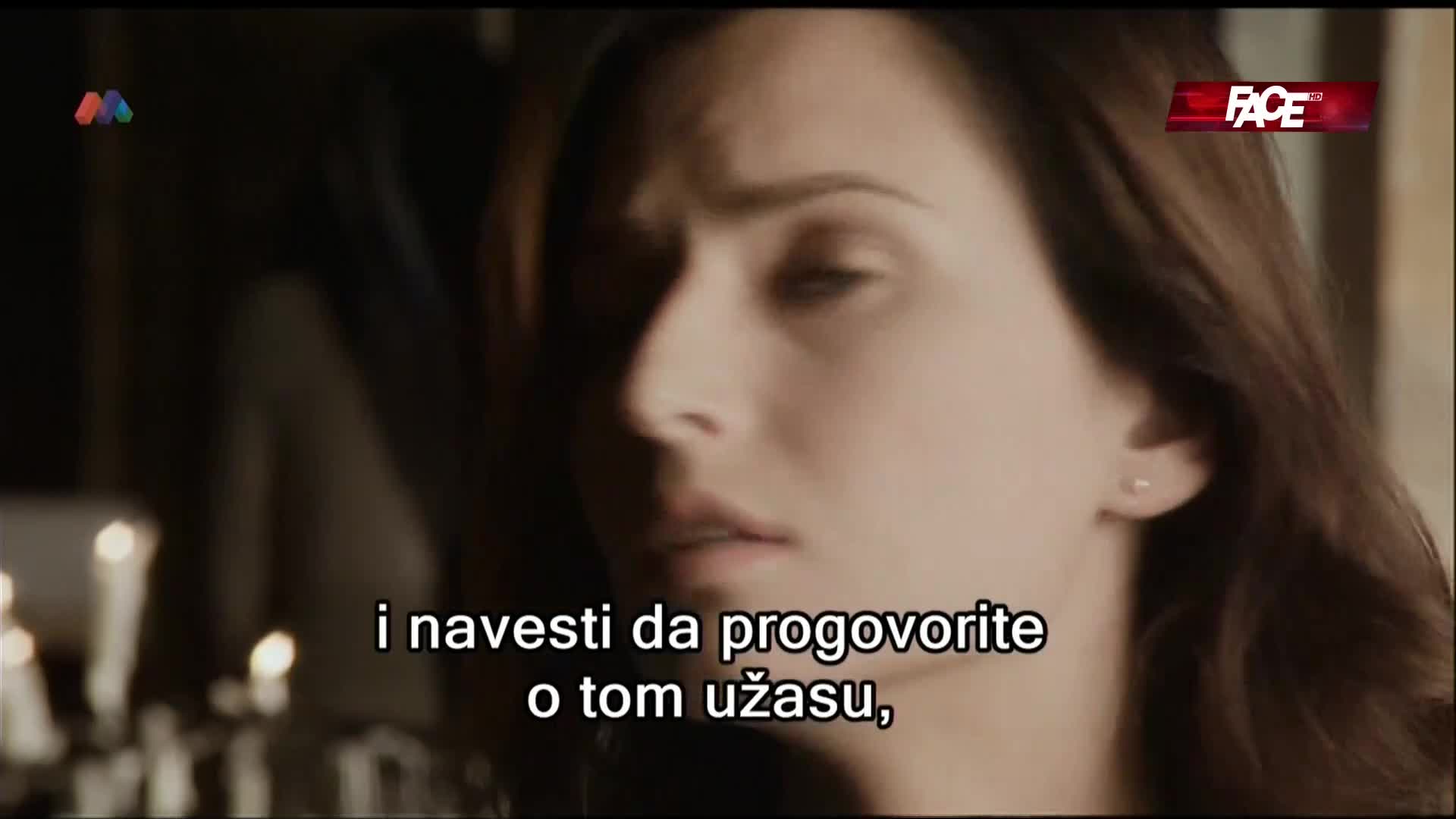 FaceTV