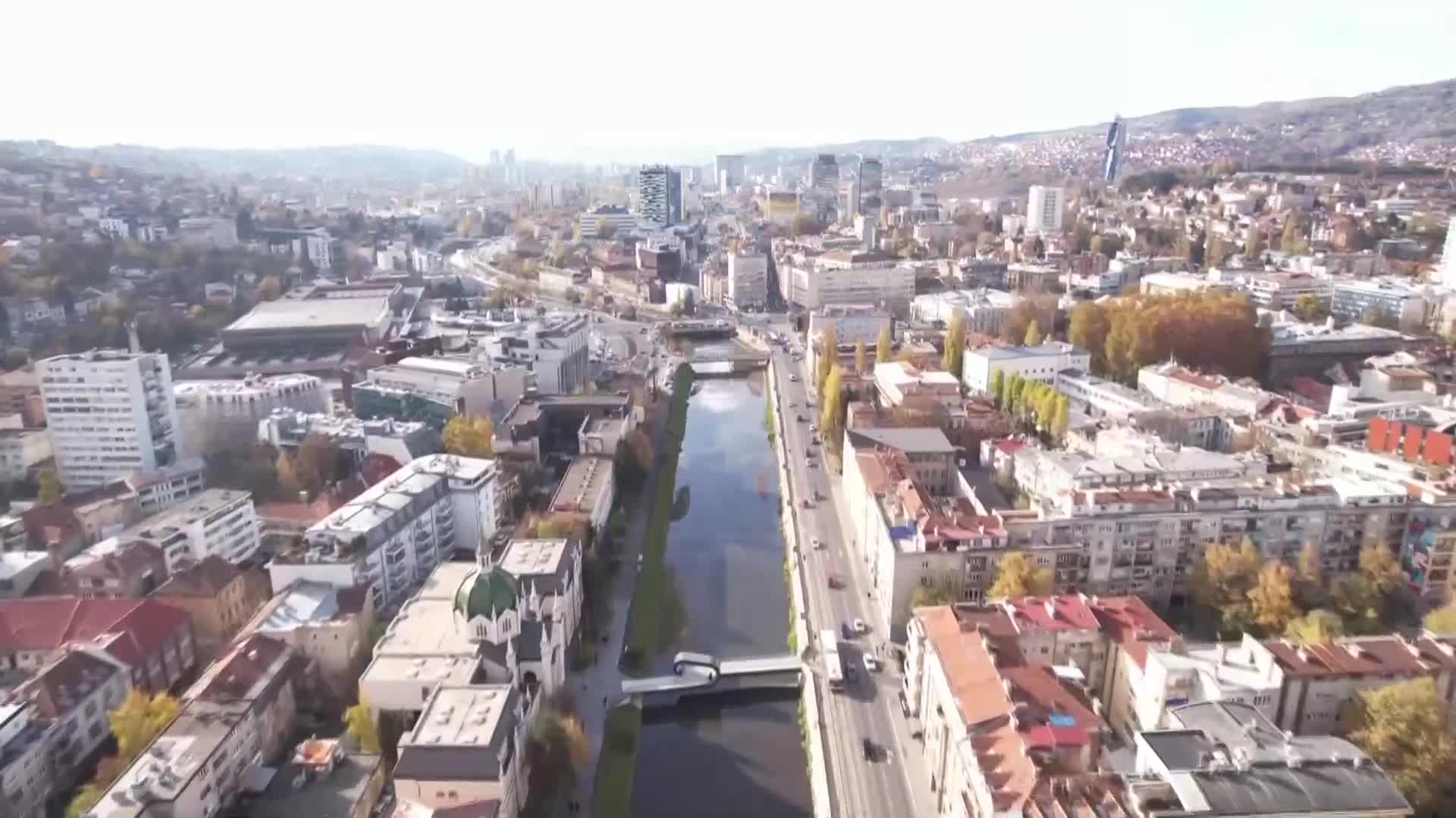 FaceTV