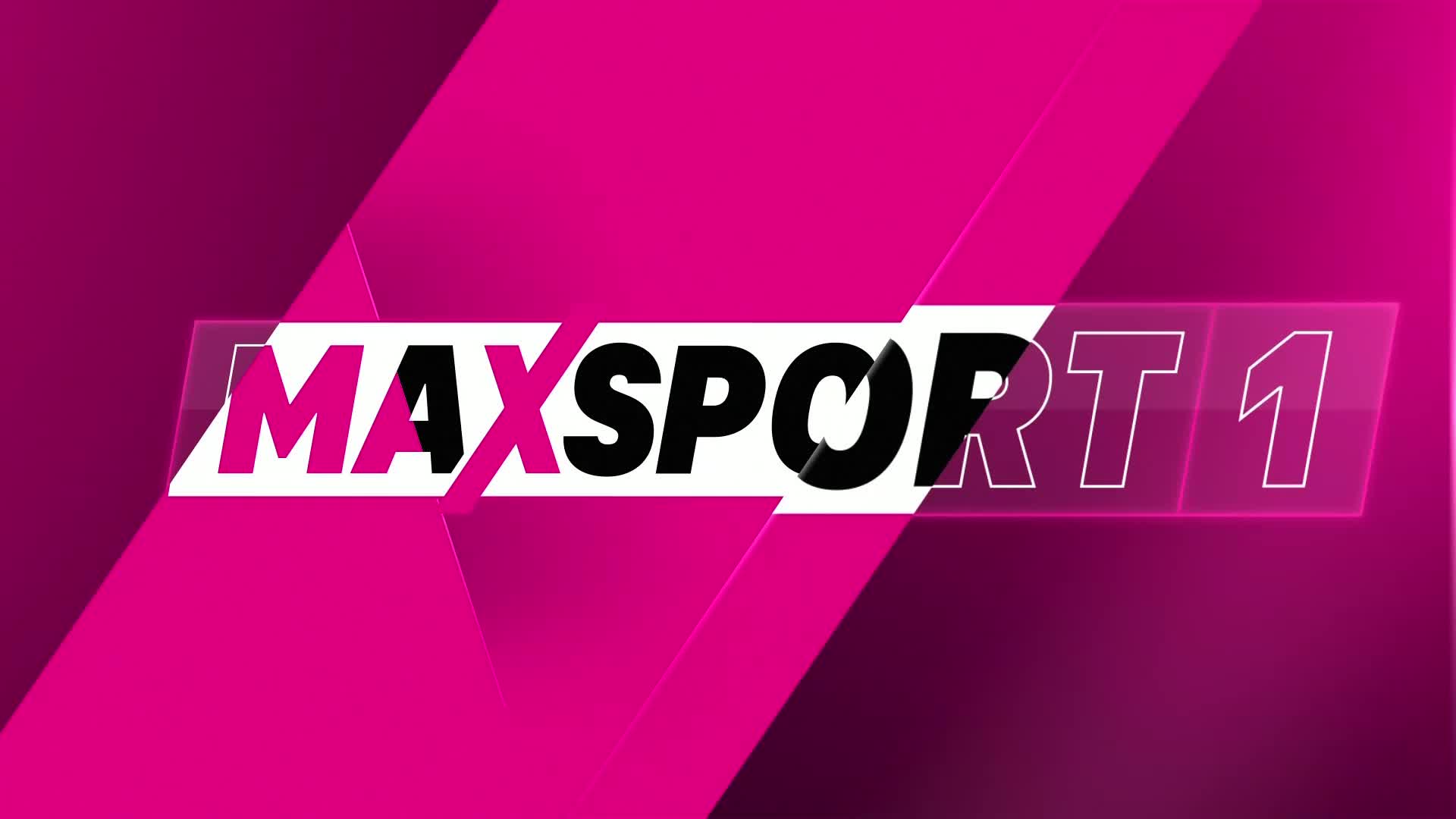 HNTV