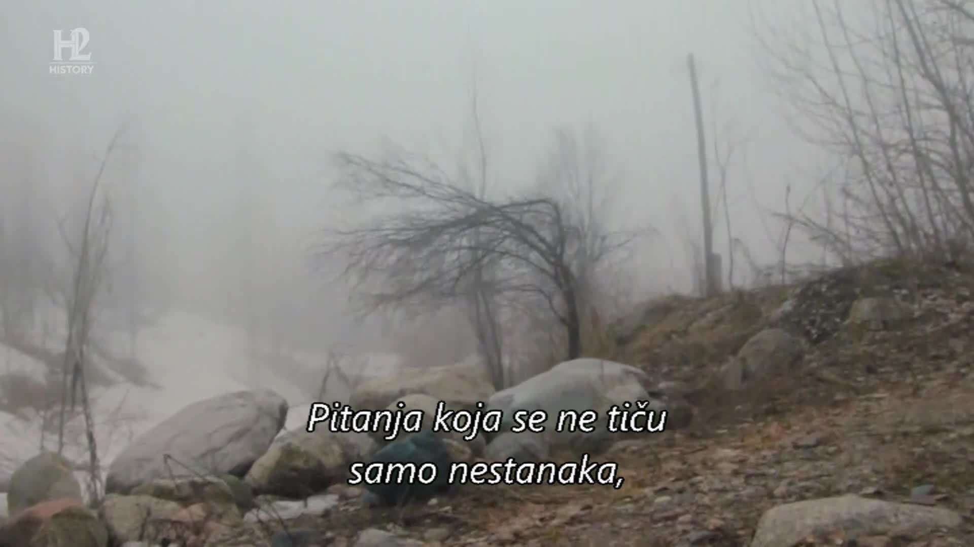 History2