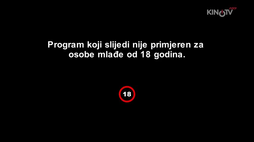 KinoTV