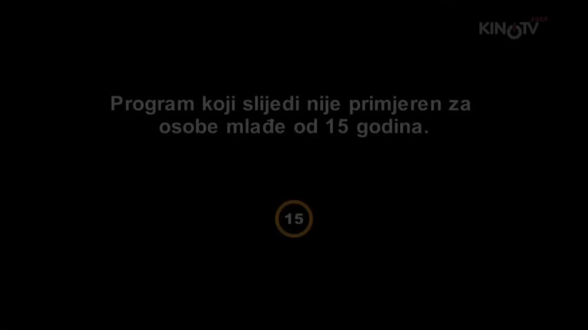 KinoTV