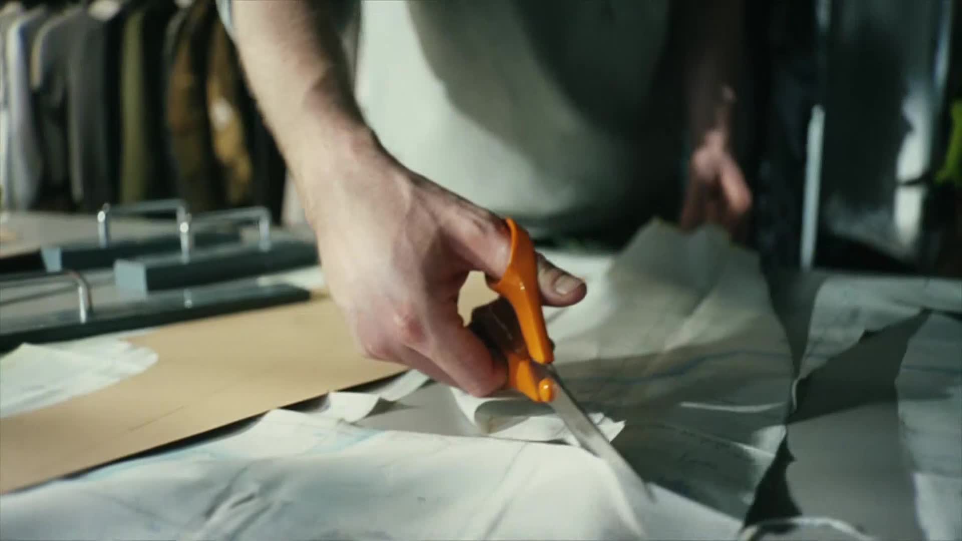 MovieChannel2