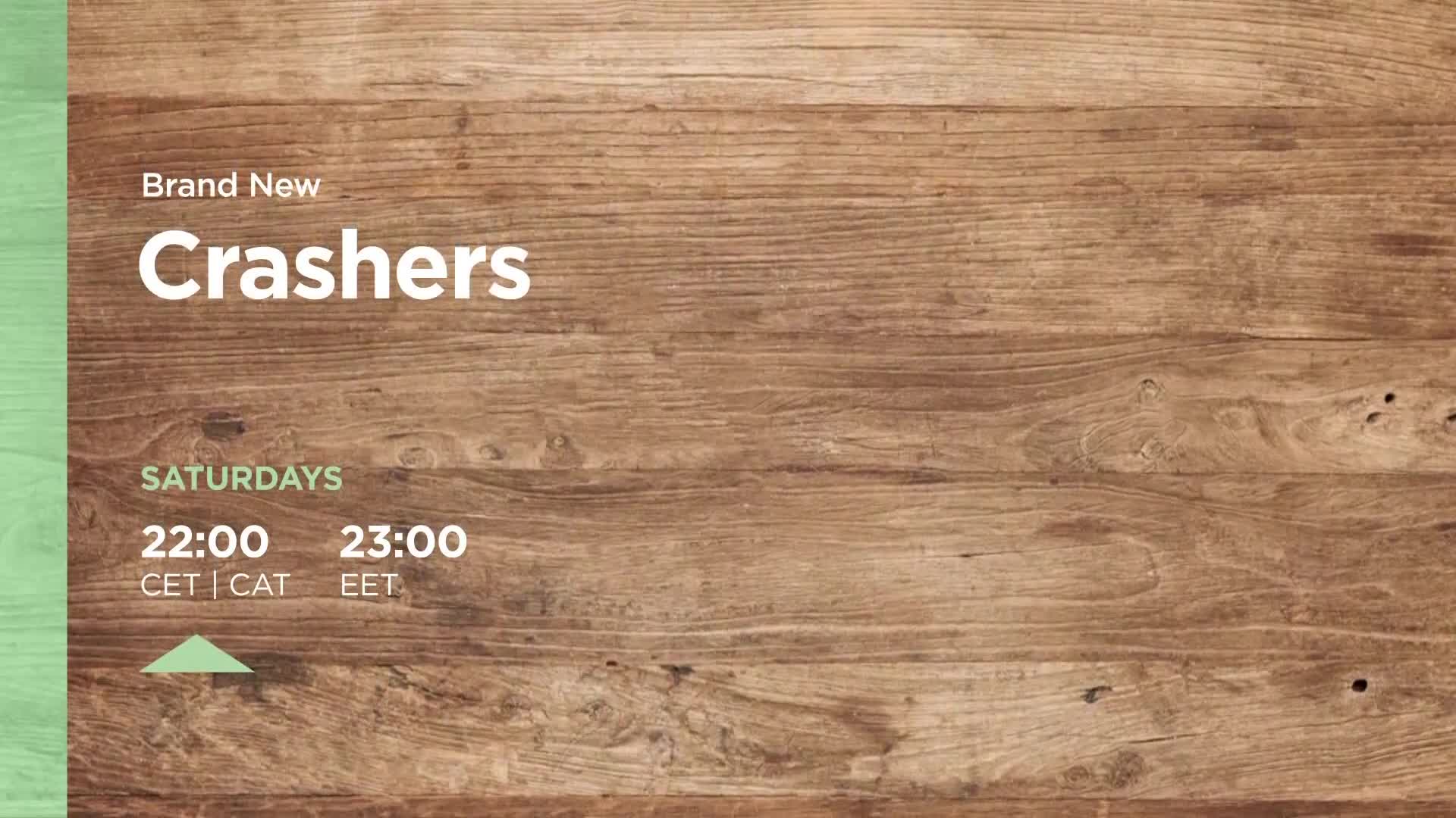 MovieChannel2
