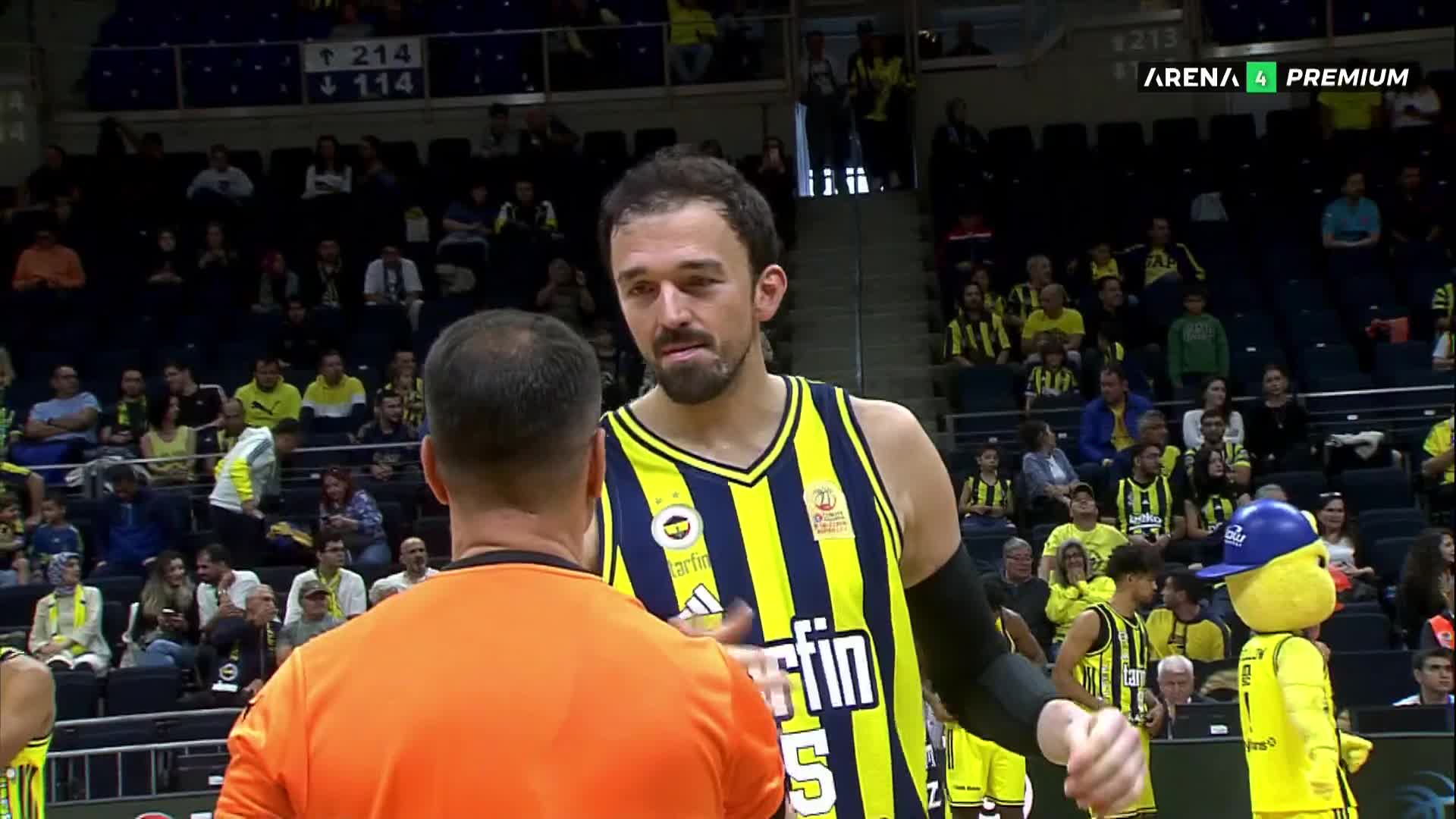 NovaMax