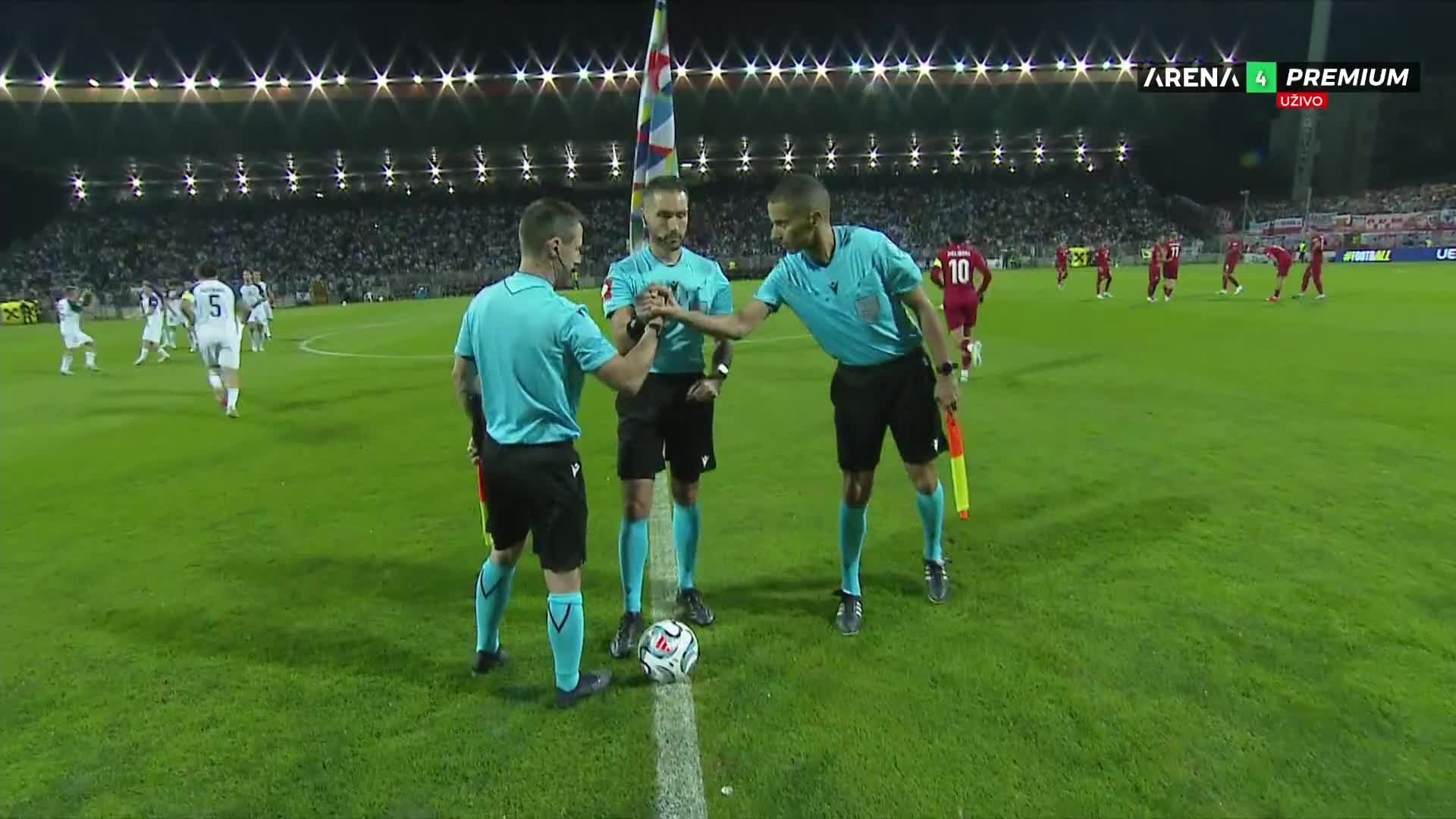 NovaMax