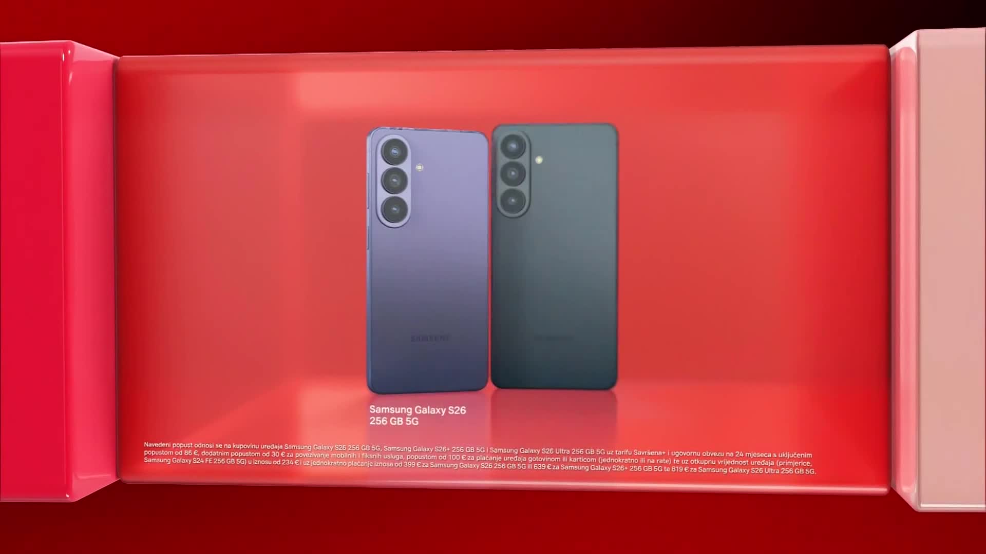 Pickbox
