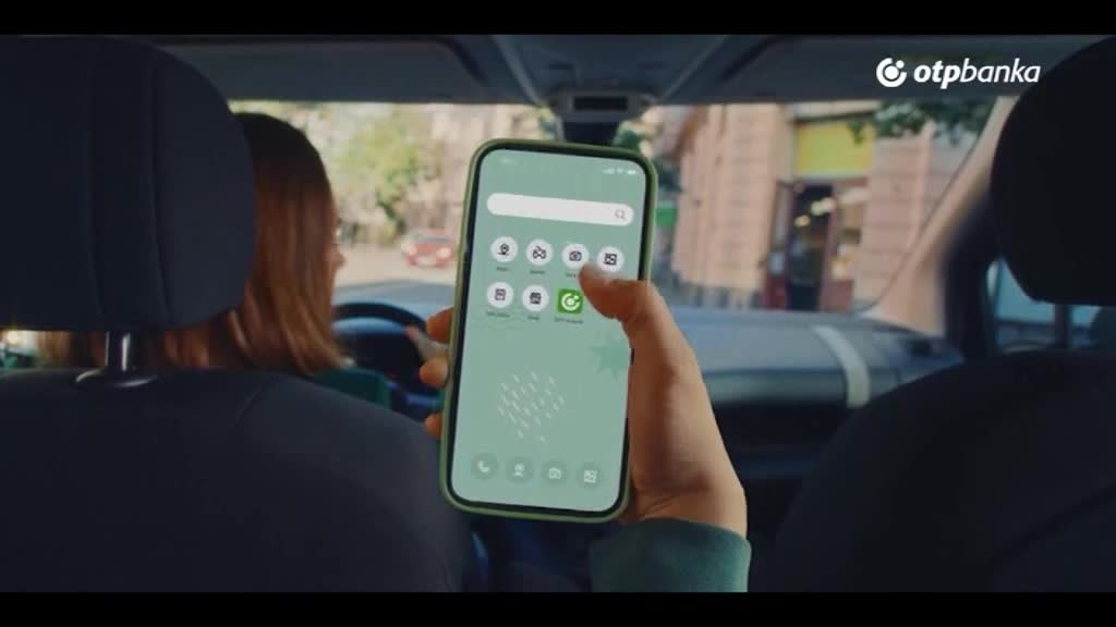 PinkHorror