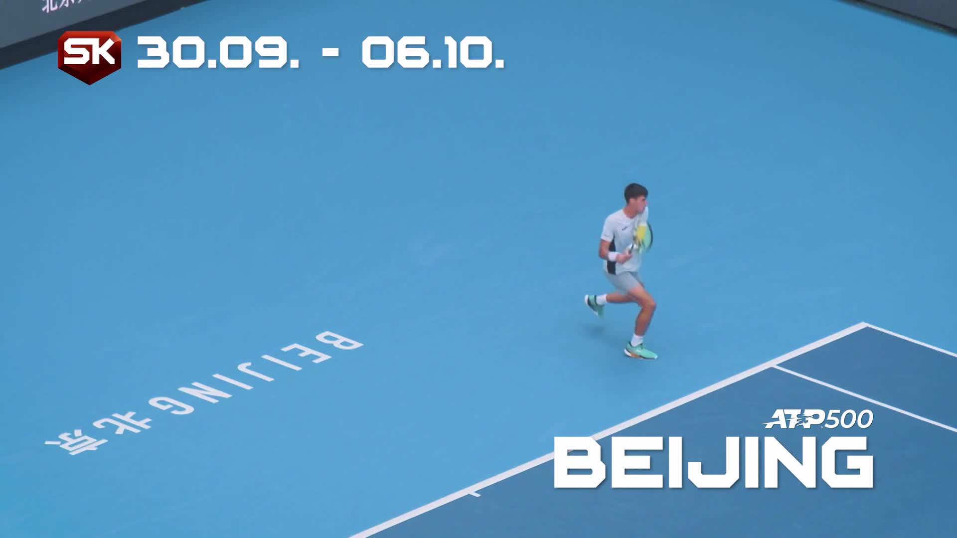 SK1HR