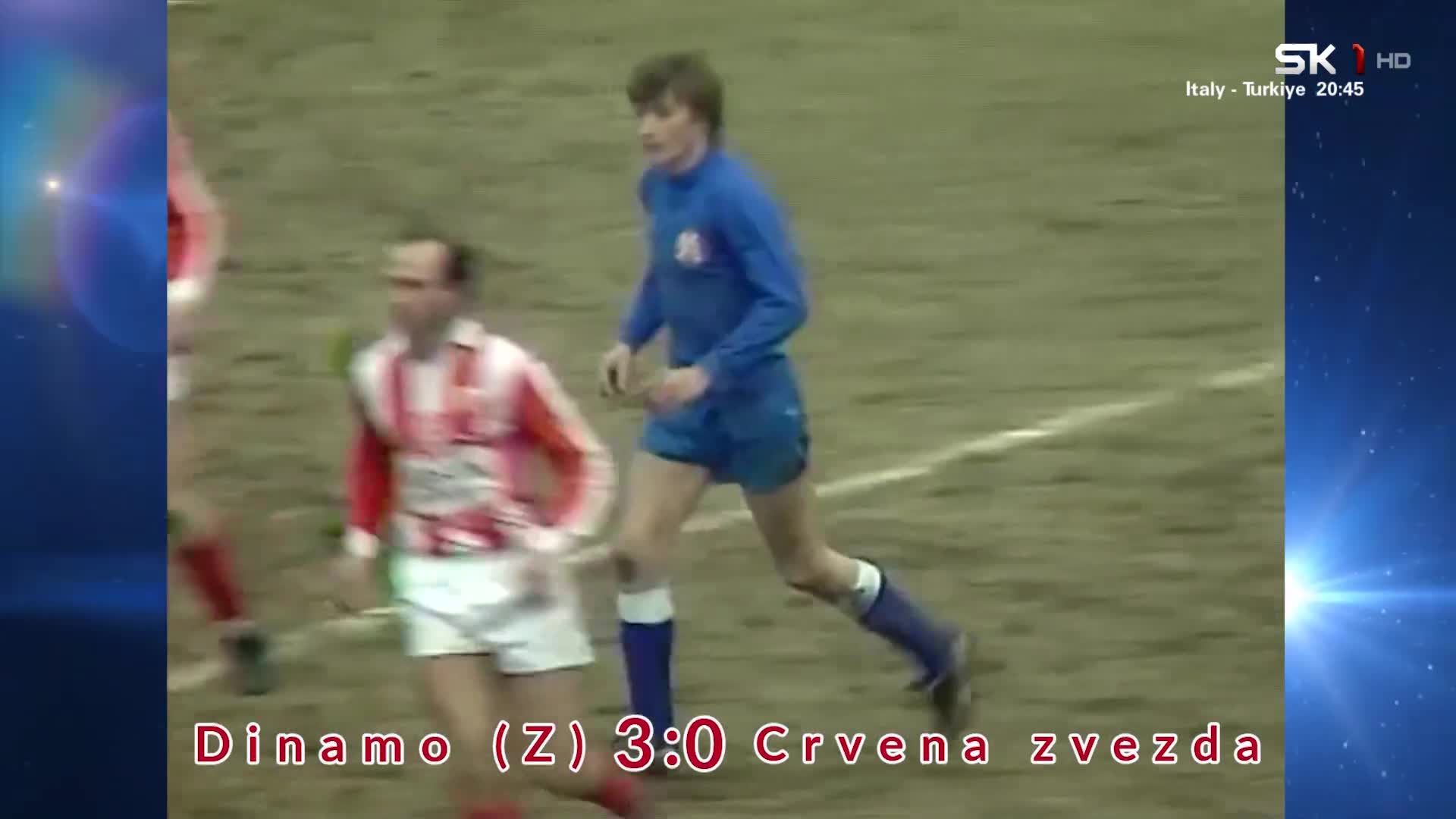 SK1HR