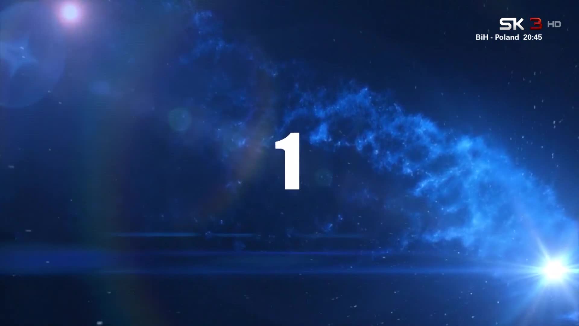 SK3hr