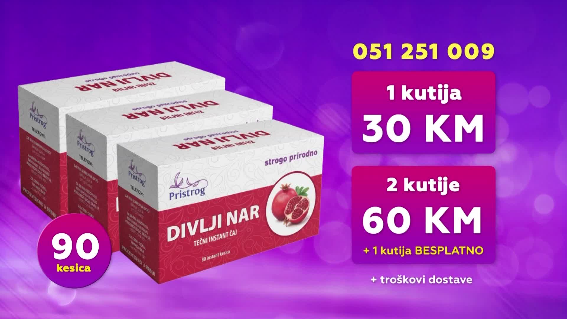 TV1