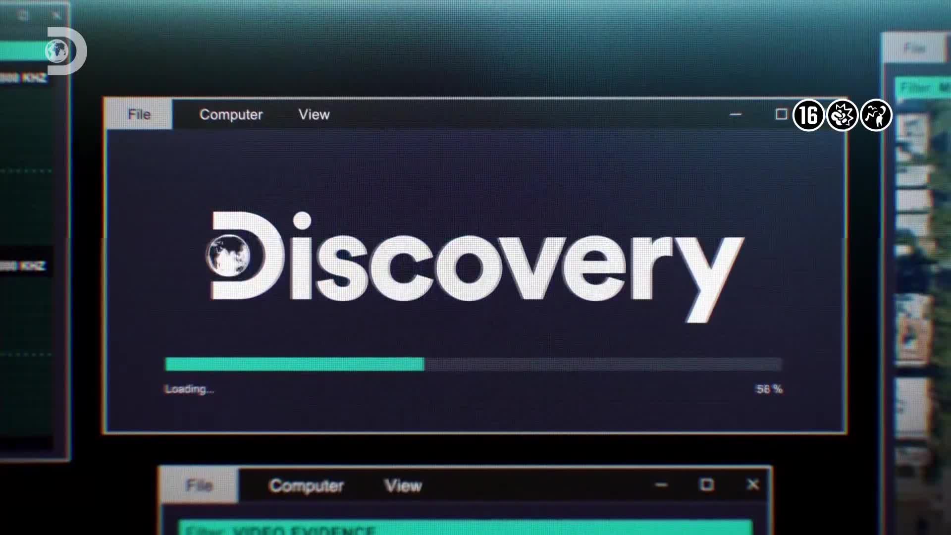 ViasatExplorer