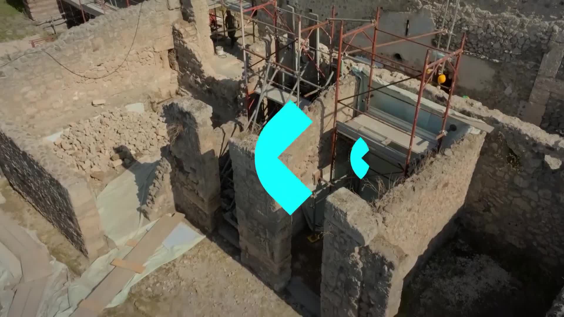 ViasatHistory