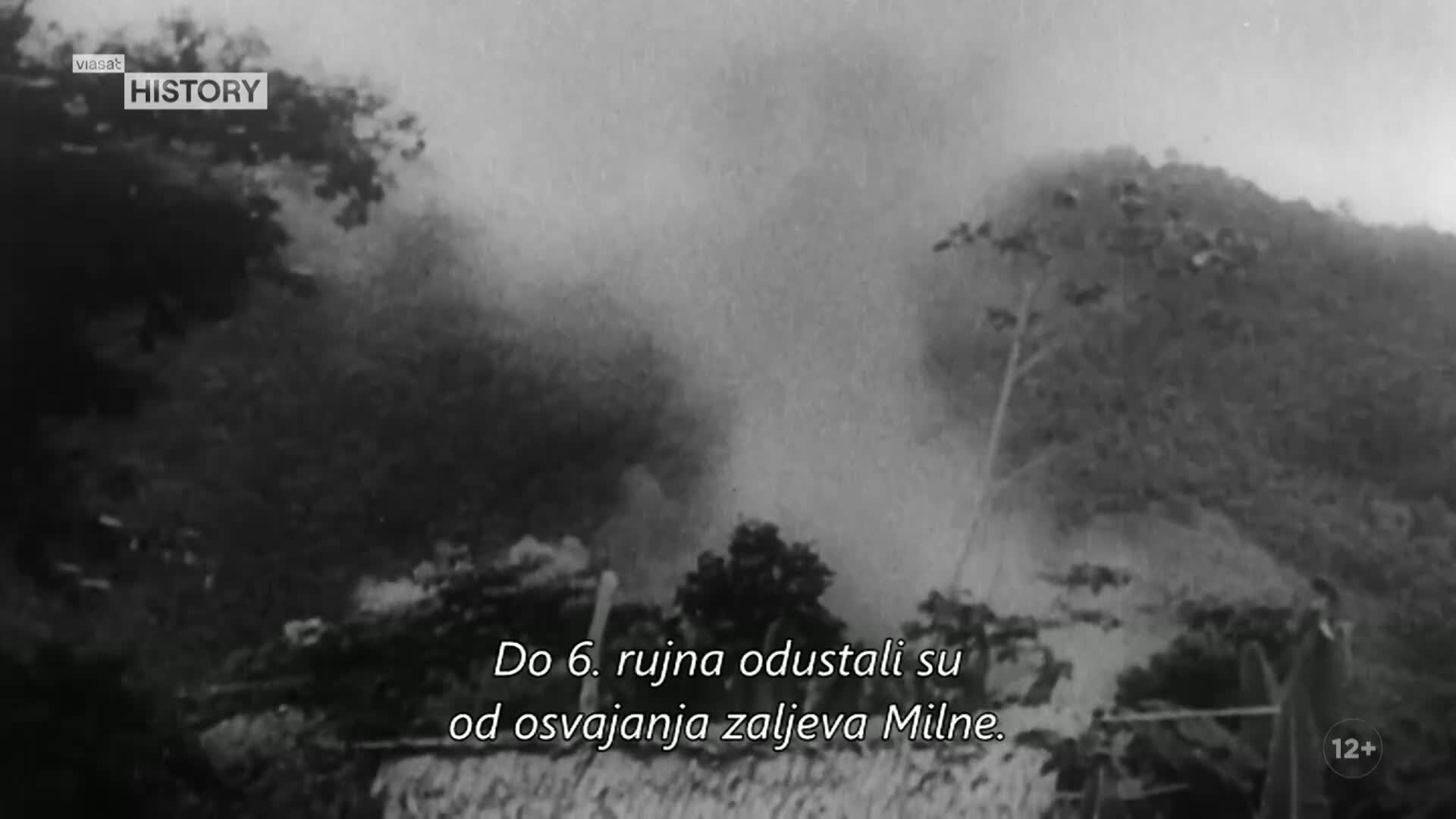 ViasatHistory