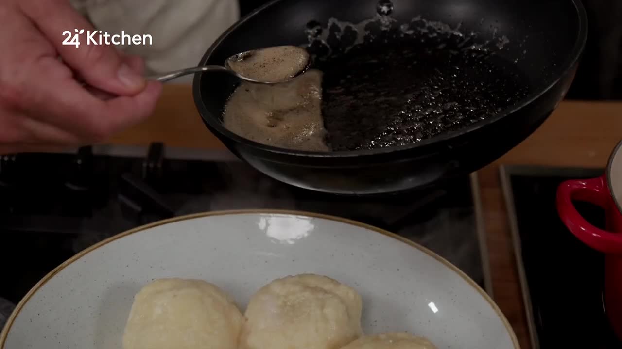 24Kitchen