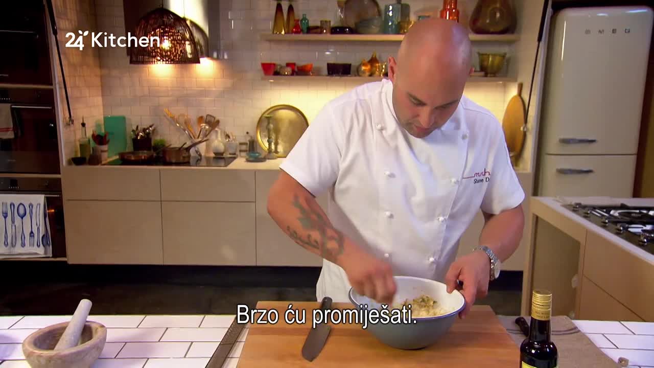 24Kitchen