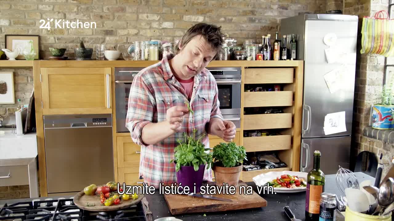 24Kitchen
