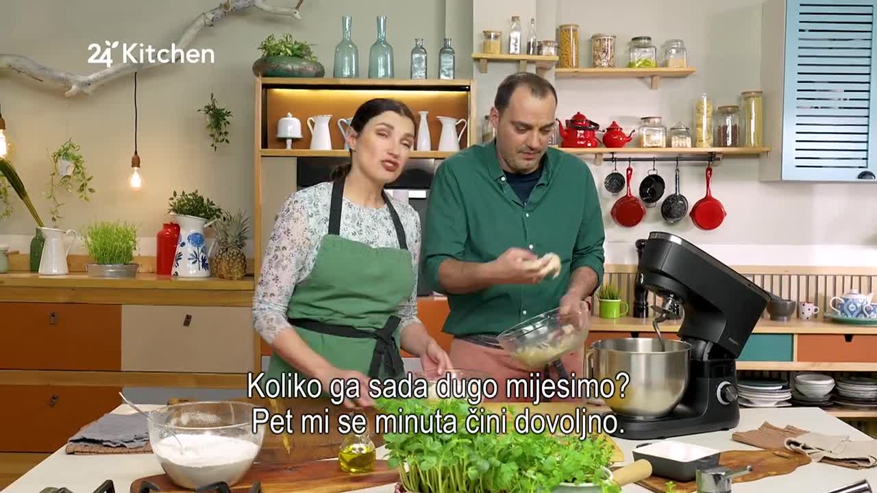24Kitchen