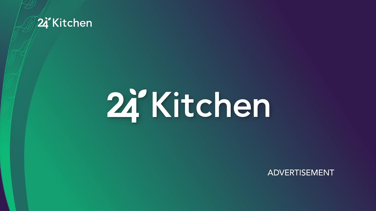 24Kitchen