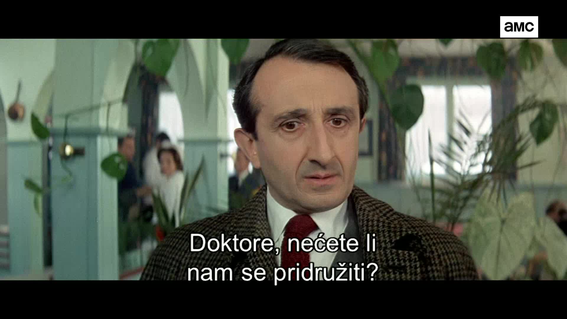 AMCHD