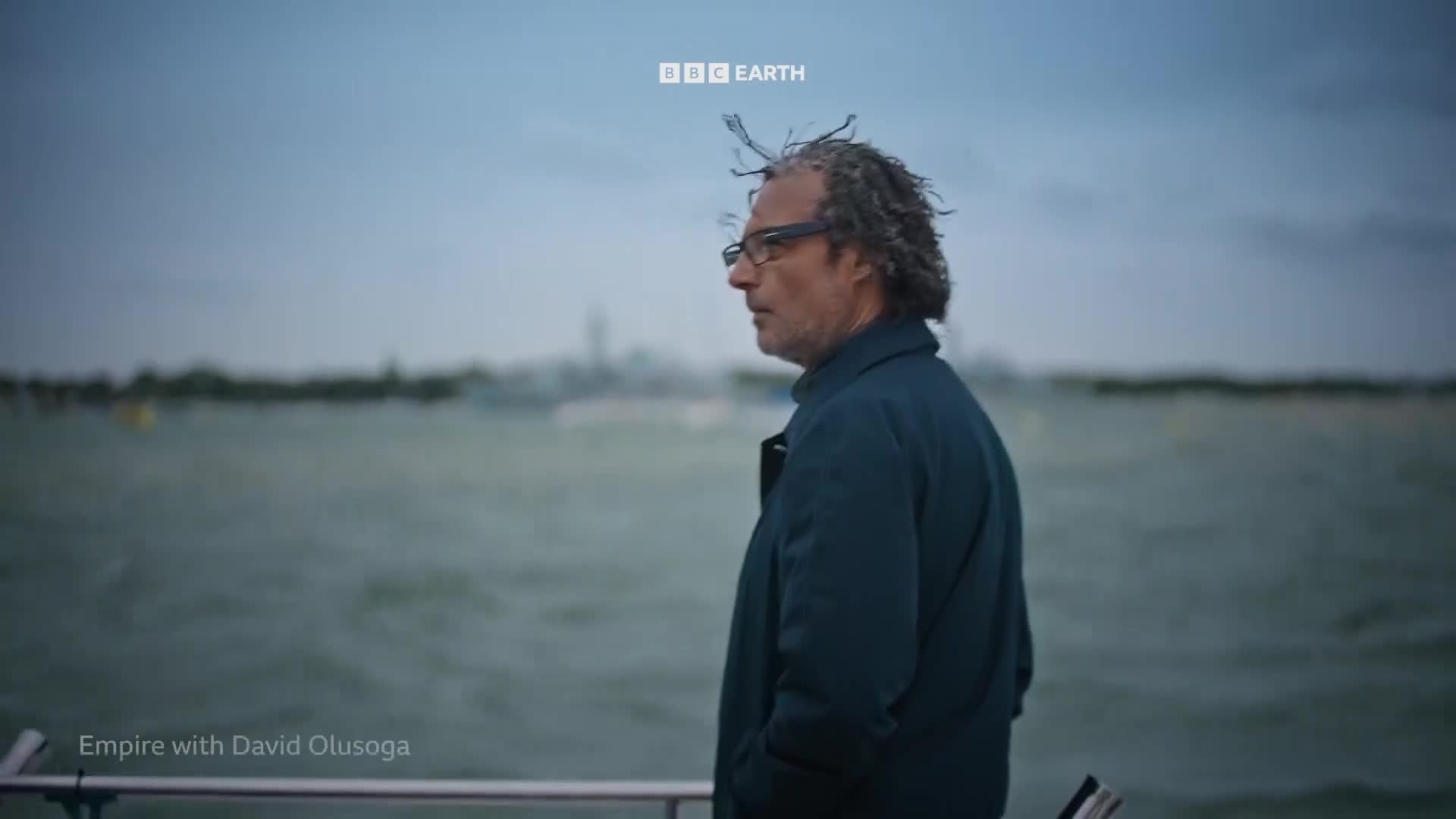 BBCEarth
