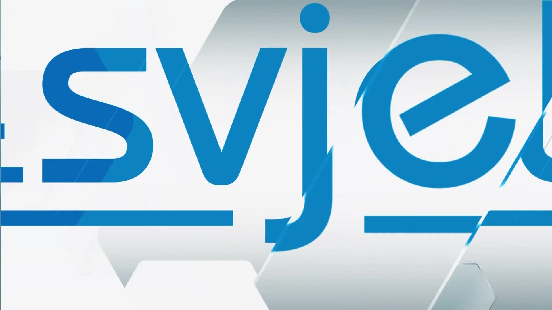 FaceTV