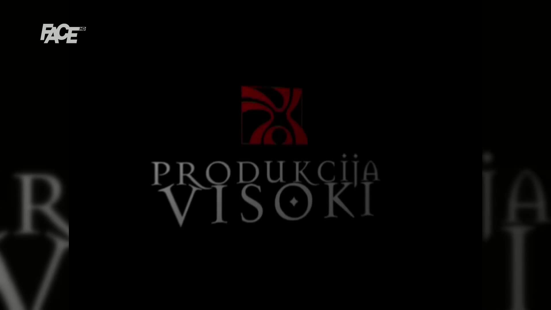 FaceTV