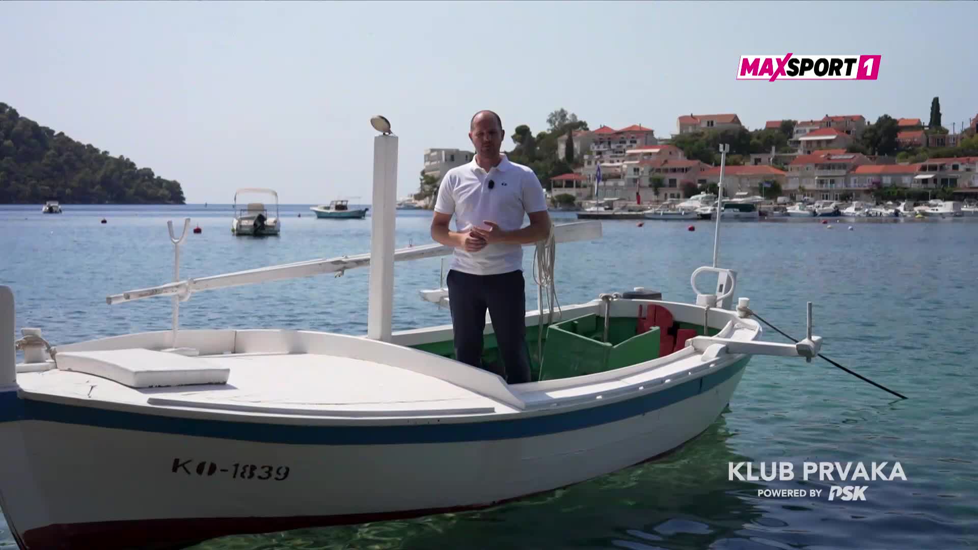 HNTV