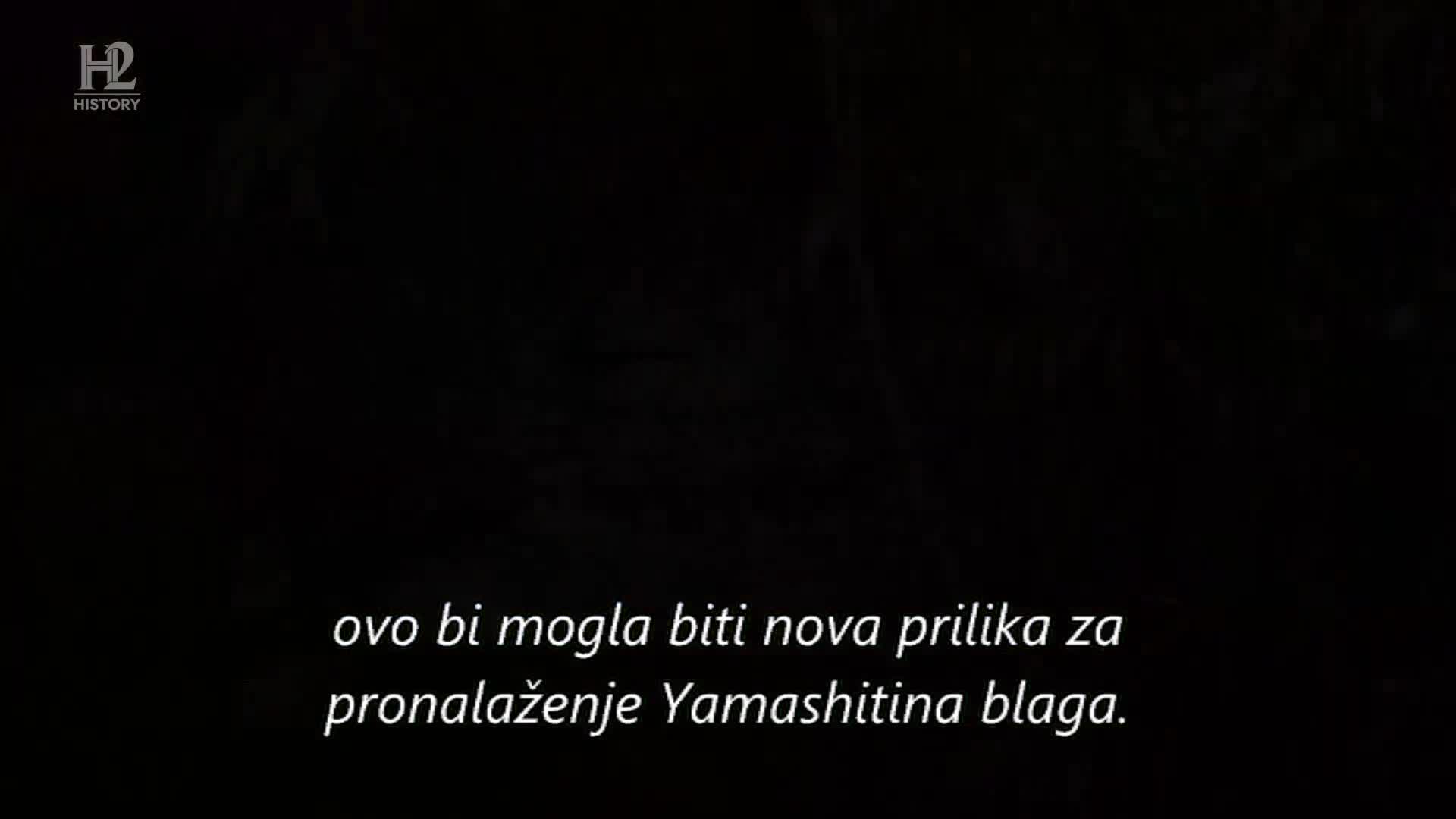 History2