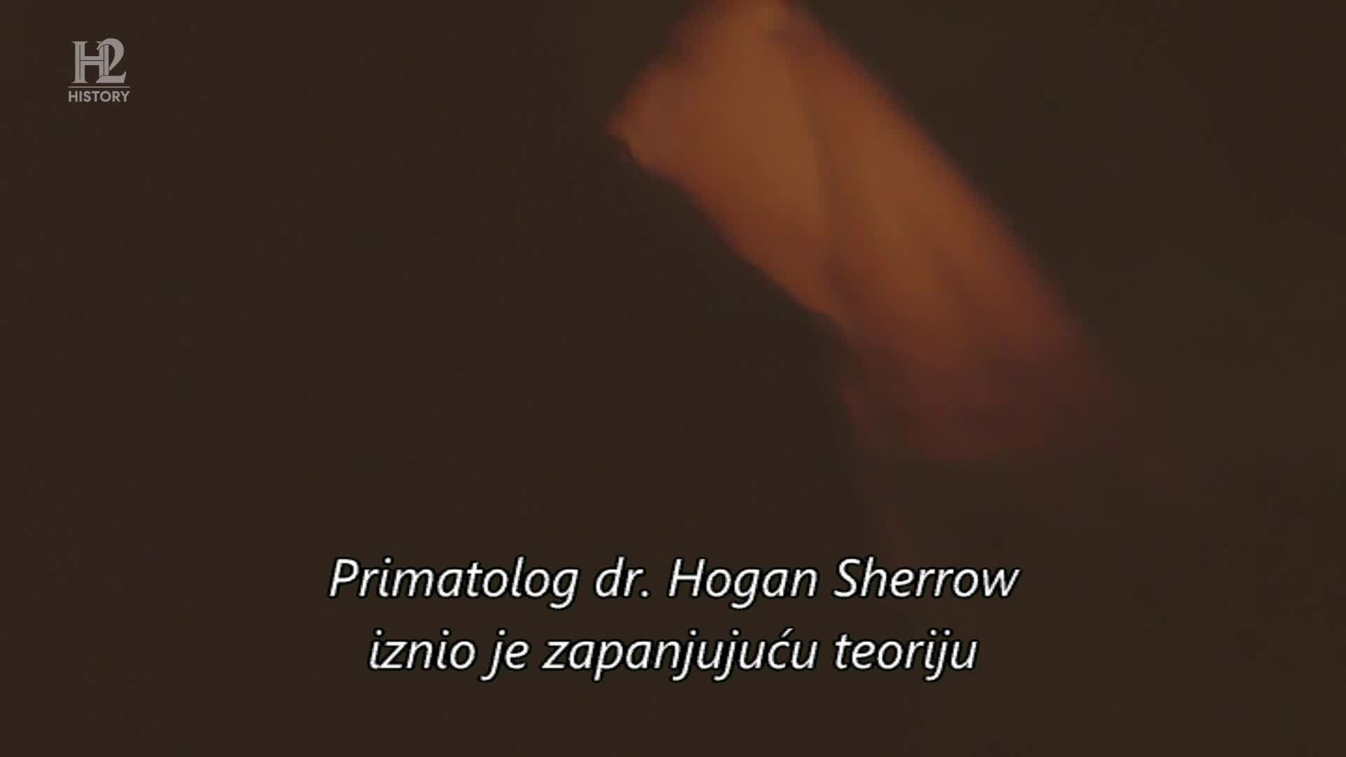 History2