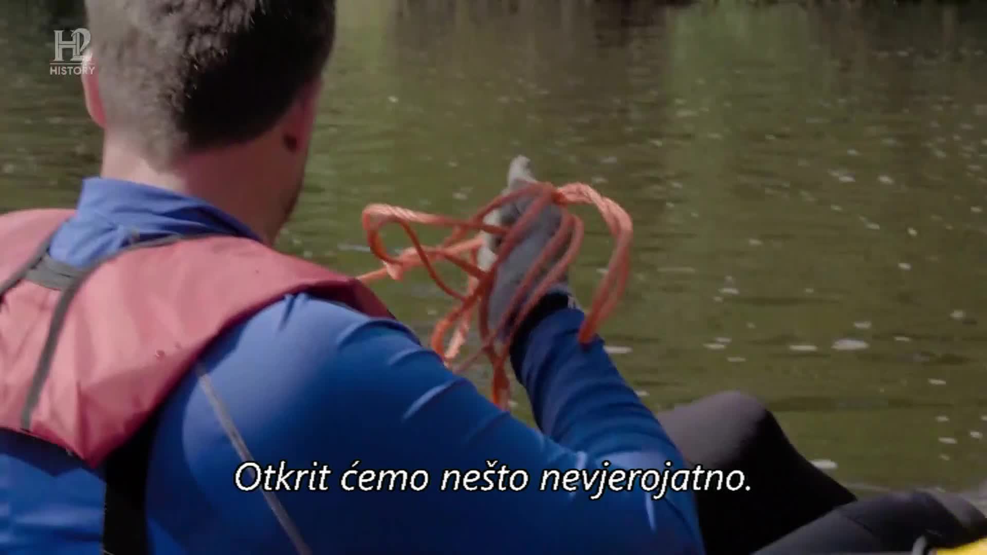 History2
