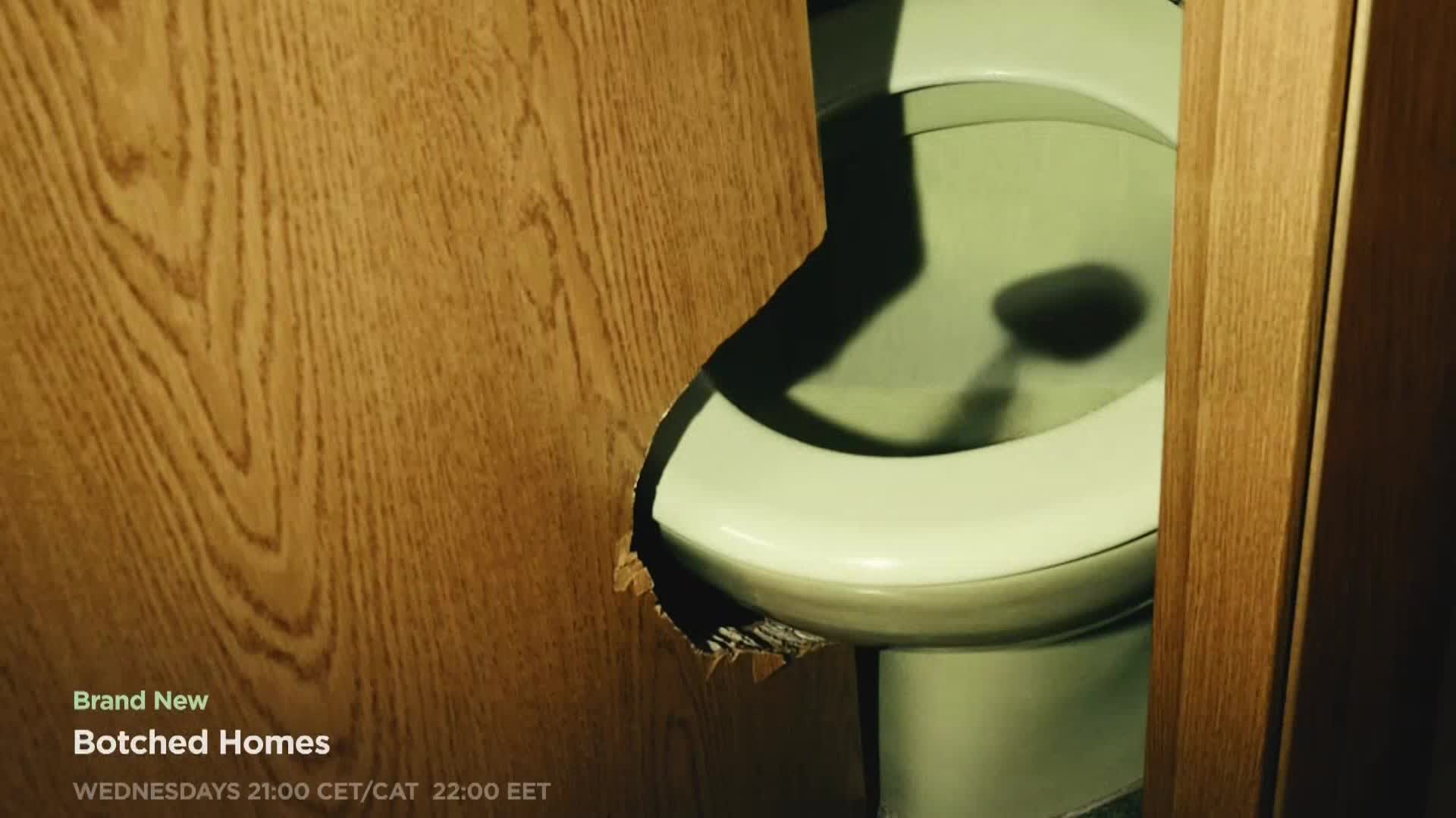 MovieChannel2