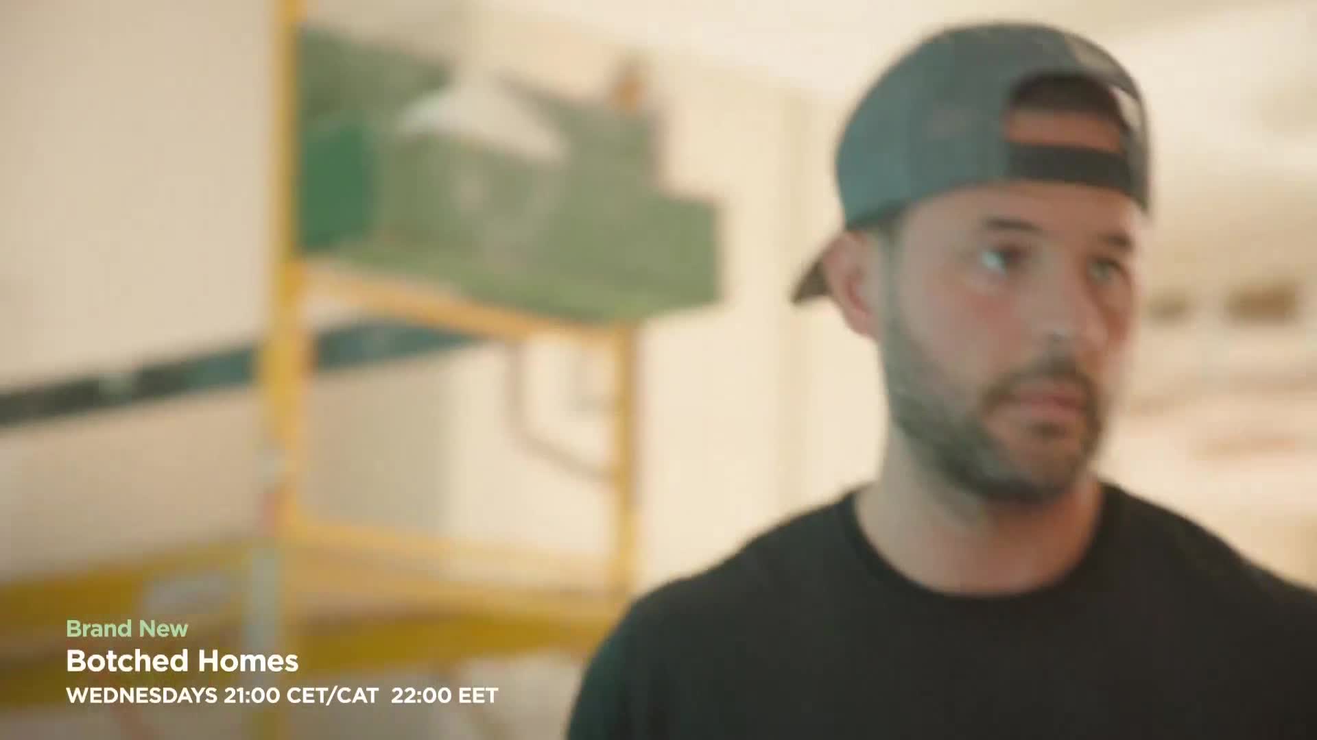 MovieChannel2