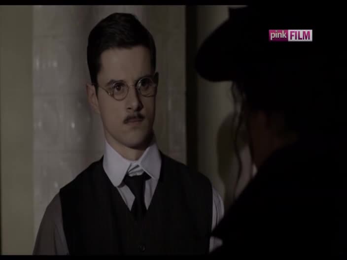 PinkFilm
