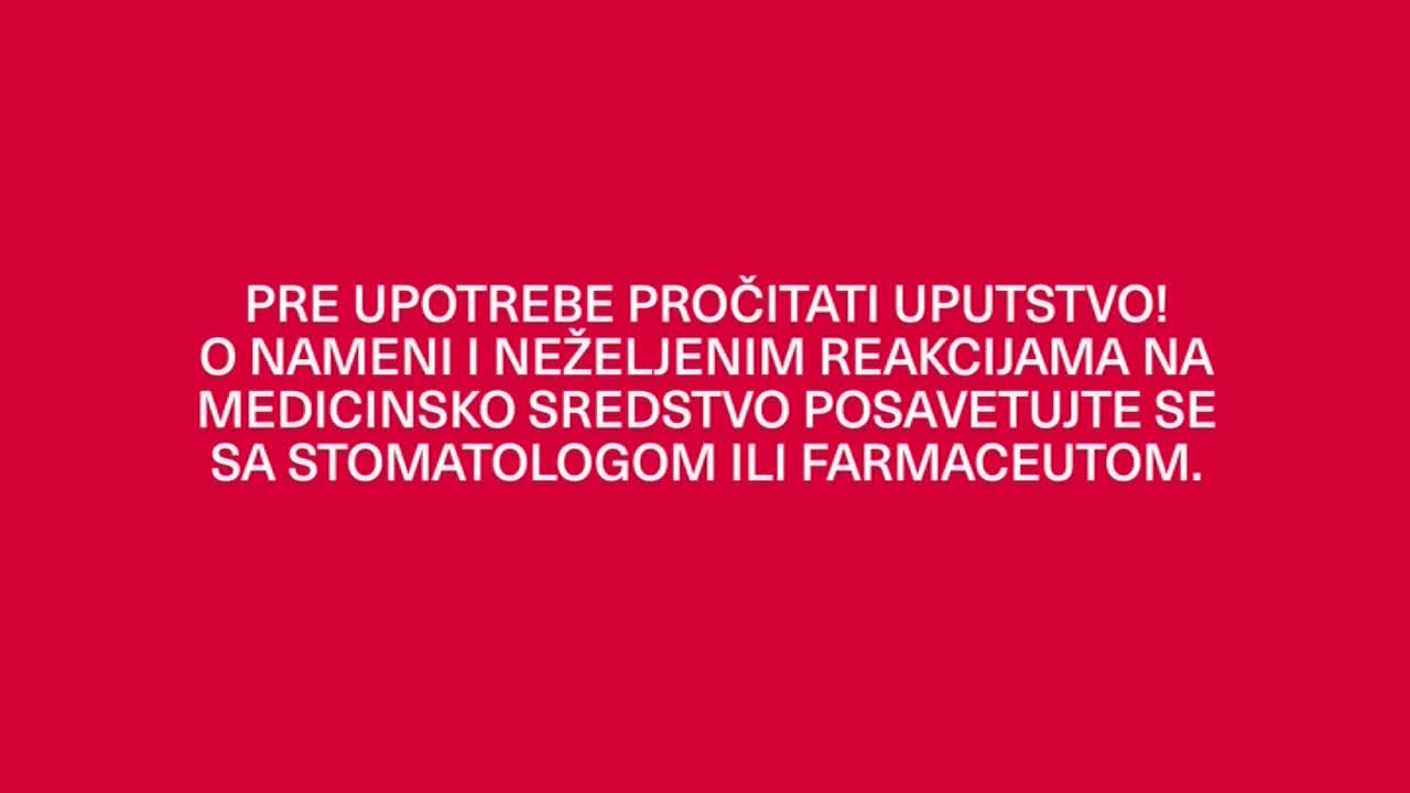 PinkWestern