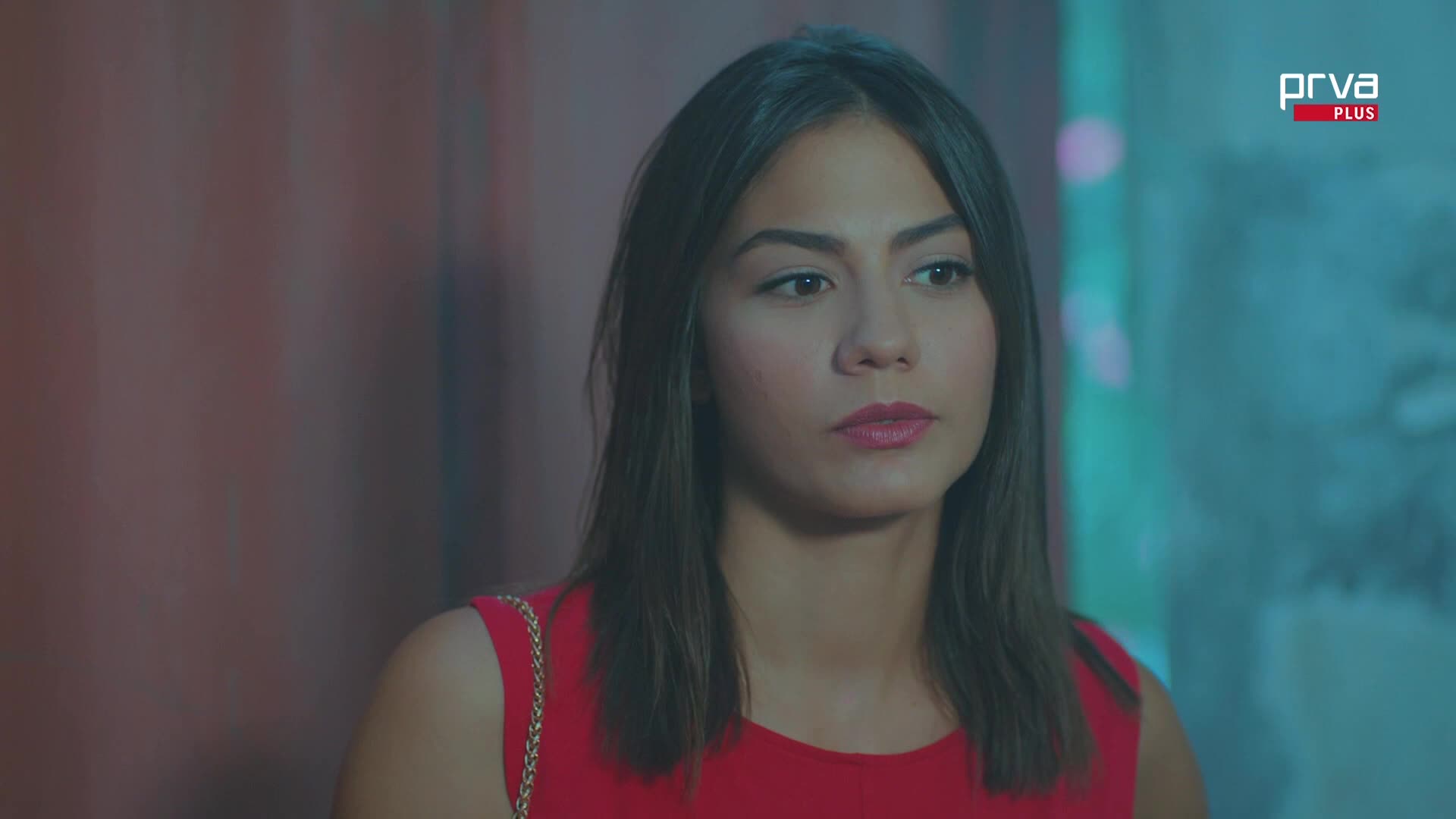 PrvaPlus