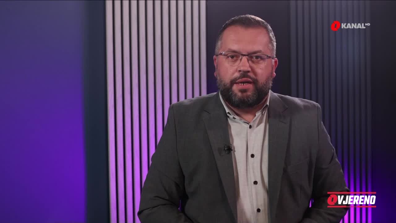 TV1