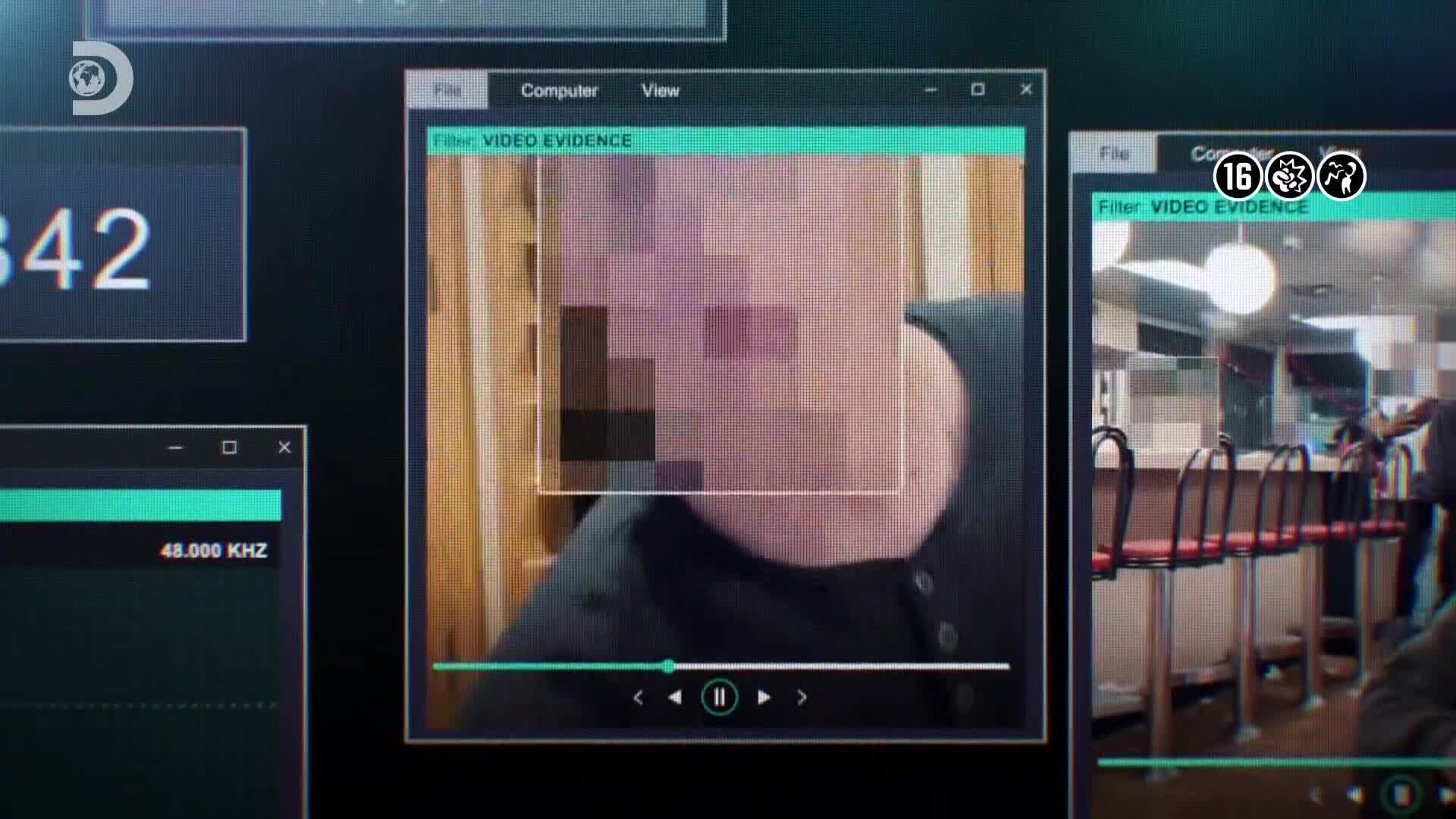 ViasatExplorer