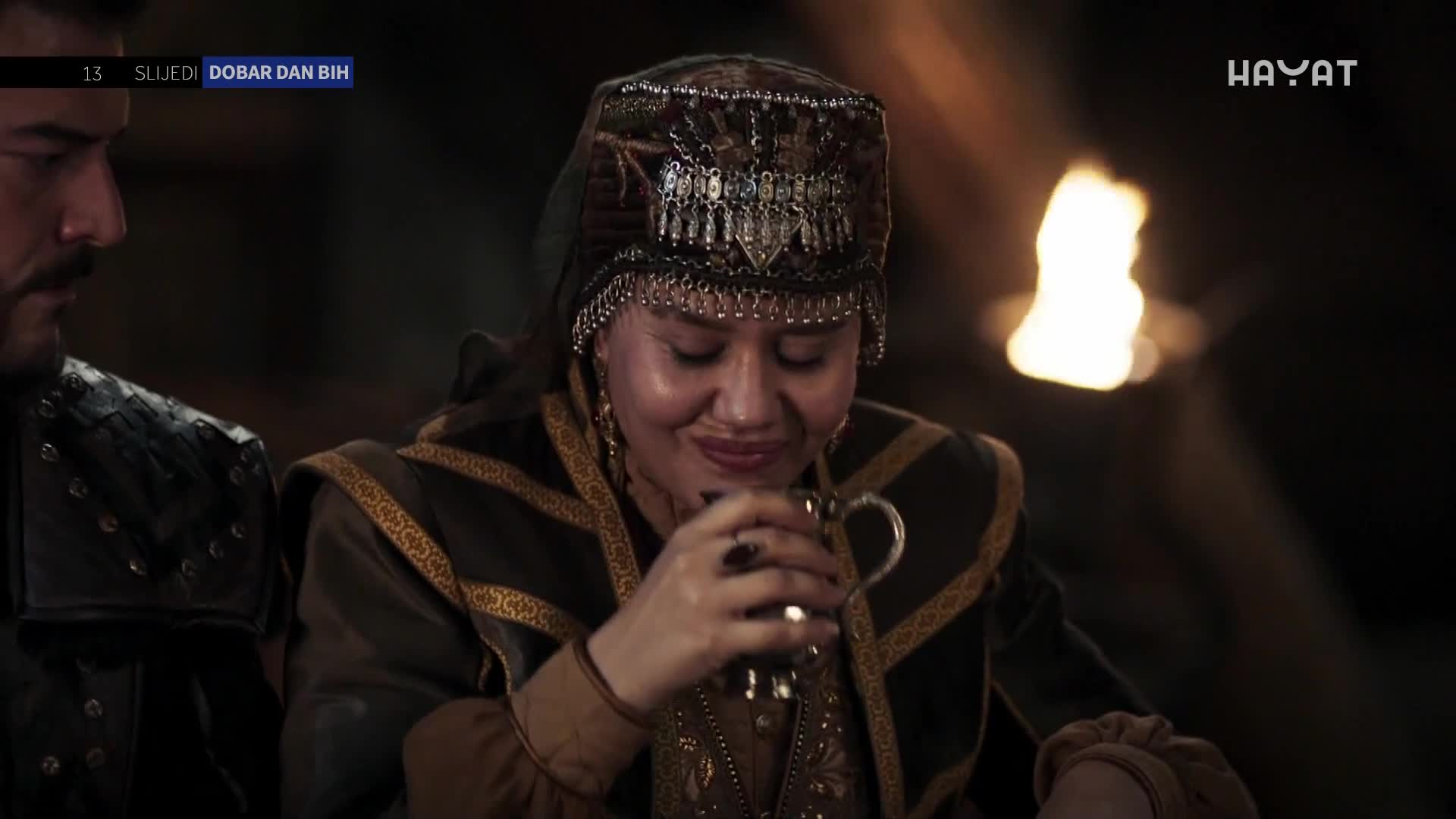 hayat