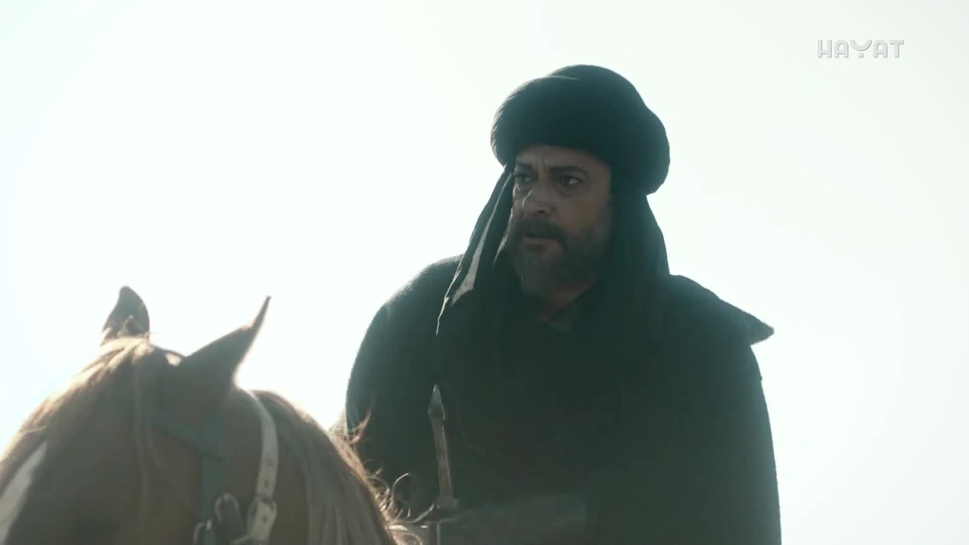 hayat