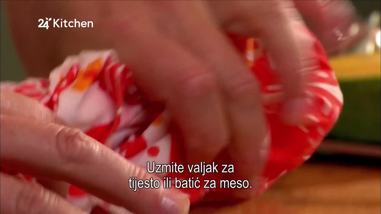 24Kitchen