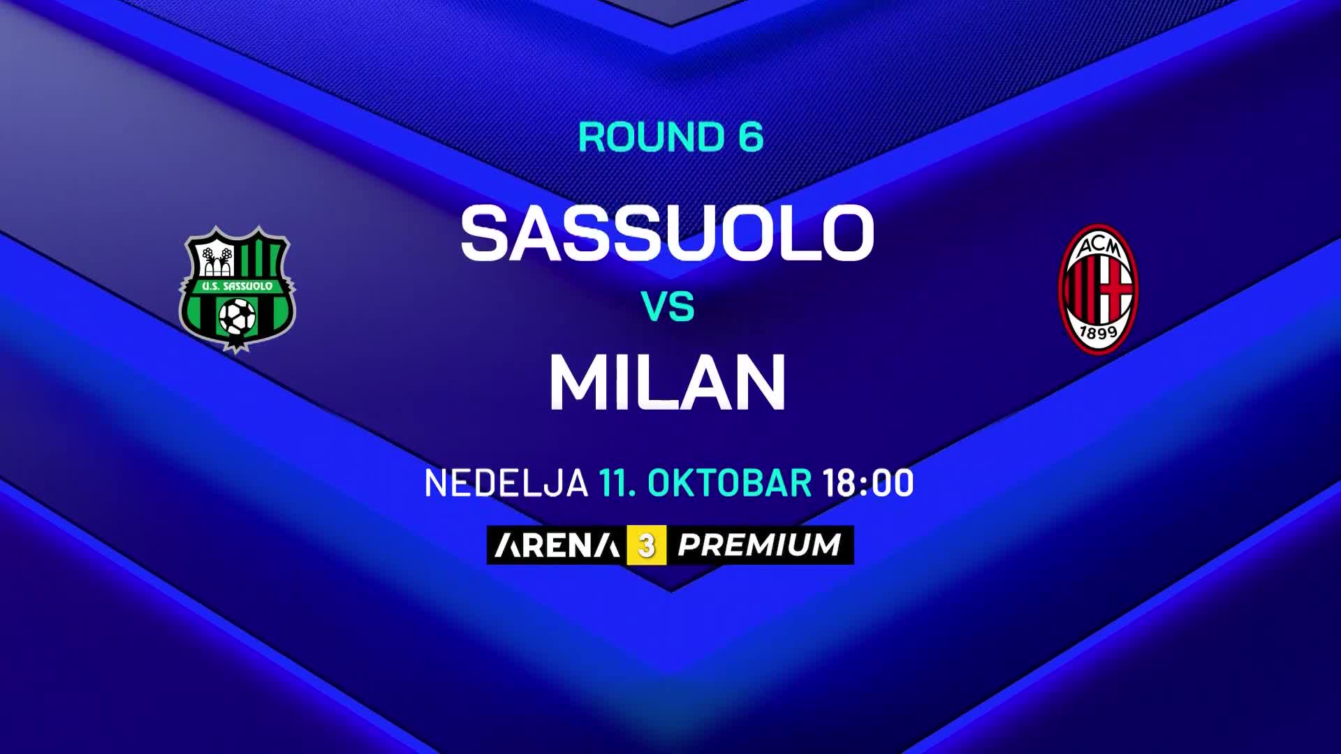 Arena4FullHD