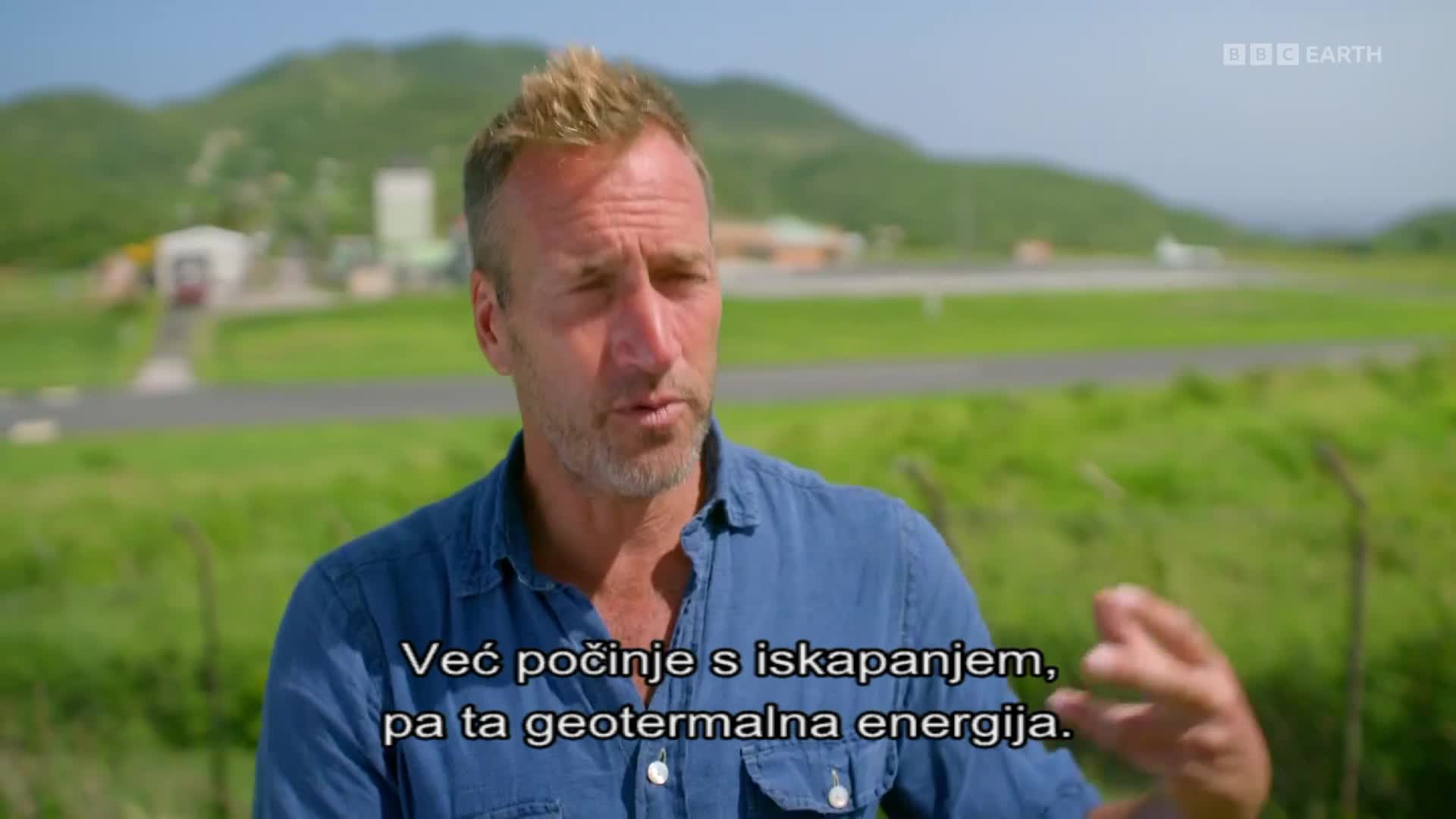 BBCEarth