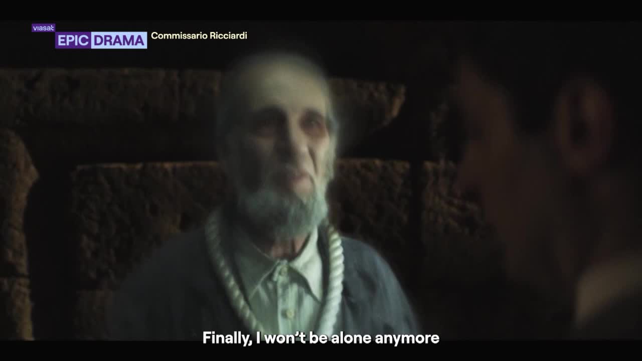 CBSDrama